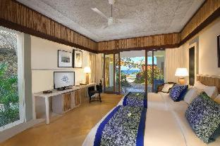 Mangsit Resort | Sudamala Resort, Senggigi, Lombok