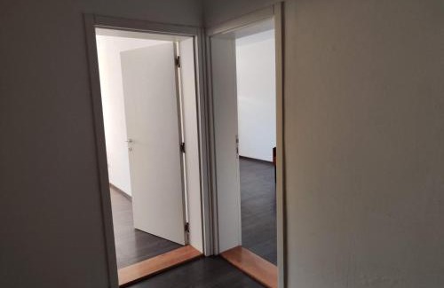 Nis Apartment | Sudent Rooms