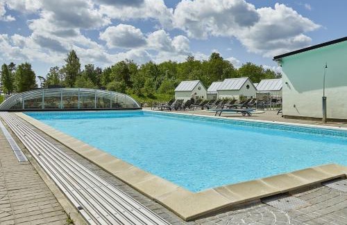 Faro Resort | Sudersand Resort