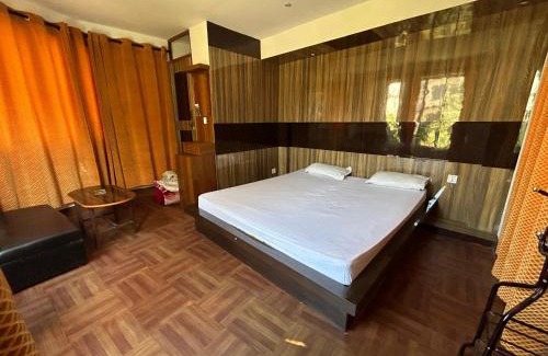 Boudhha House | Sudha’s Garden Home