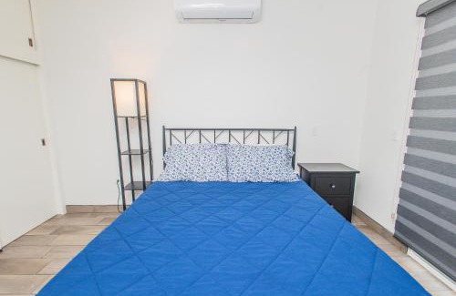 Las Conchas Villa | Sueño de Playa