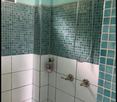 Puerto Viejo de Talamanca Bed & Breakfast | Sueño Grande B&B