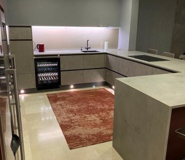 Mogan Villa | Suecia Villa Opal Anfi Tauro