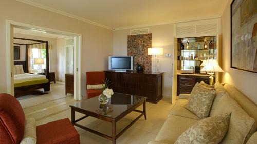 Wolmar Resort | Sugar Beach Mauritius