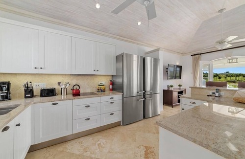 Westmoreland Villa | Sugar Cane Ridge 19 by Fantasia Villas