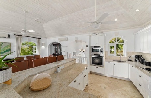 Westmoreland Villa | Sugar Cane Ridge 19 by Fantasia Villas