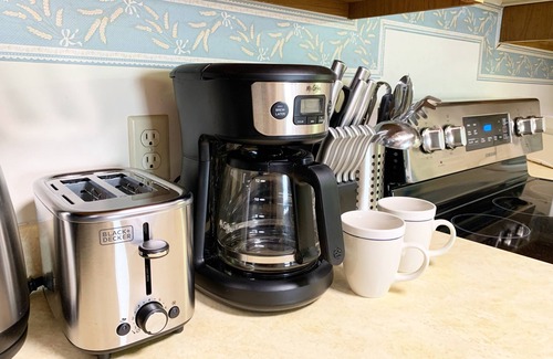 Sugar Mountain Condo | Sugar Mountain Overlook 2BR & 2BA - Best View in NC