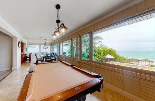 Madeira Beach Apartment | Sugar Sands C
