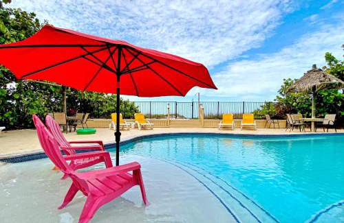 Madeira Beach Apartment | Sugar Sands C