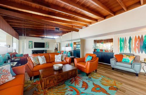 Madeira Beach Apartment | Sugar Sands C