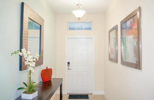 West Kissimmee House | Sugar Sweet Home in Paradise Palms home