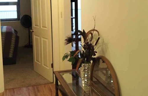 Sugar Mountain Condo | Sugar Top 2902! 9th floor Grandfather Mountain Views