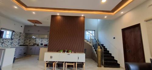 Tirupati House | Suhana Aangan Rooms and Villa