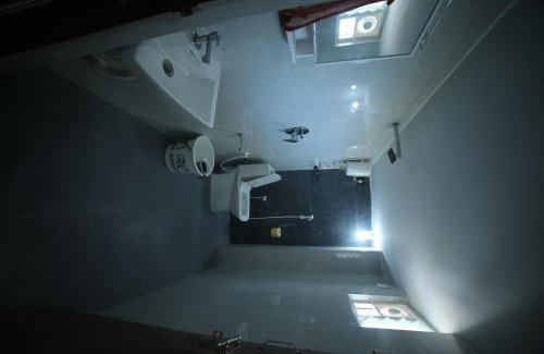 Tirupati House | Suhana Aangan Rooms and Villa