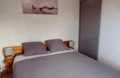 Saint-Lunaire House | Suite à 800m de la plage