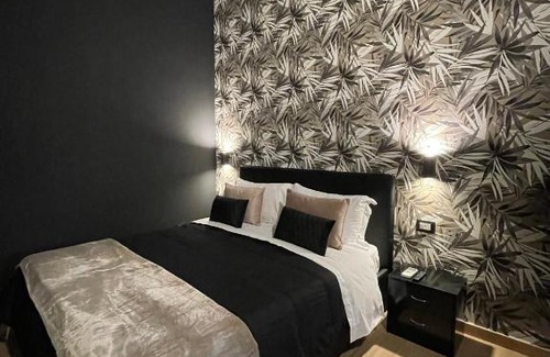 Old Town Apartment | Suite Élite