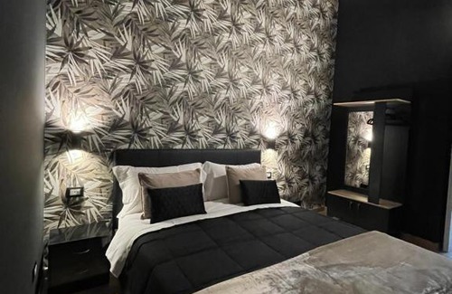 Old Town Apartment | Suite Élite