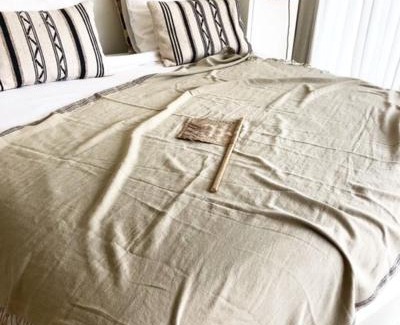 Knokke Apartment | Suite 133 hotel studio