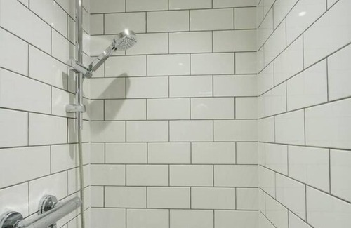 Clifton Apartment | Suite 2 at 31 MS (S) in Bristol
