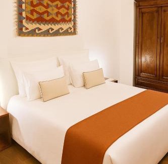Historic Centre Apartment | Suite 21 Eleganza e Comfort in Torino