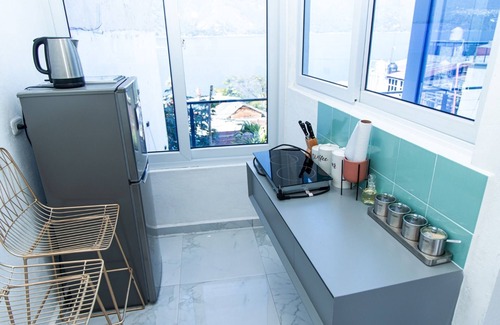San Pedro La Laguna Apartment | Suite 5 By Luxury Atitlan