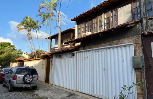 Praia Grande House | Suite Aconchego Arraial do Cabo