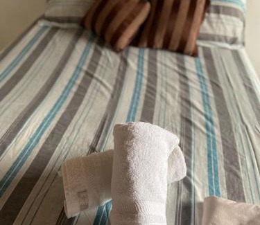 Praia Grande House | Suite Aconchego Arraial do Cabo