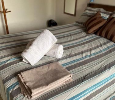 Praia Grande House | Suite Aconchego Arraial do Cabo