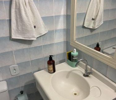 Praia Grande House | Suite Aconchego Arraial do Cabo