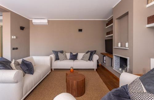Porta Genova Apartment | Suite Alzaia by iCasamia it