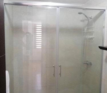 La Carolina Apartment | Suite amoblada en el sector del Quito moderno