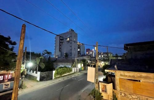 Negombo Apartment | Suite by Rivinson