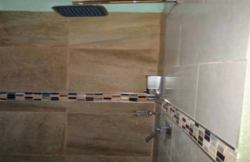 Yelapa Apartment | Suite Chaca Chaca............