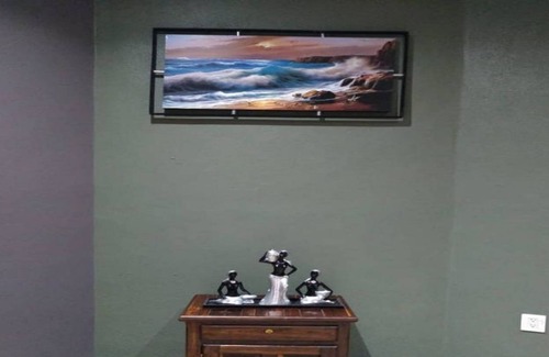 Yelapa Apartment | Suite Chaca Chaca............