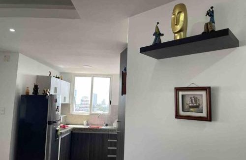 Salinas Apartment | Suite con Vista al Mar, Salinas