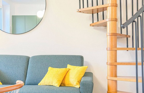 Porta Vittoria Apartment | Suite Corsica 2 - 10 min da Linate