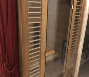 Faubourg North Apartment | Suite Darcy & Spa