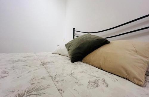 Sanremo Apartment | Suite Elsa - Sanremo
