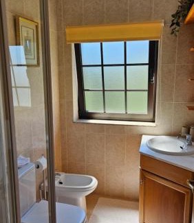 Cardielos House | Suite em Viana do Castelo