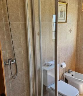 Cardielos House | Suite em Viana do Castelo