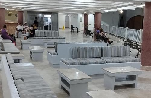 Costera Acapulco Apartment | SUITE EN TORRES GEMELAS a pie de playa 611