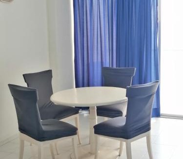 Costera Acapulco Apartment | Suite Espectacular Torres Gemelas