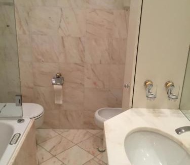 Kirchrode Apartment | Suite Home