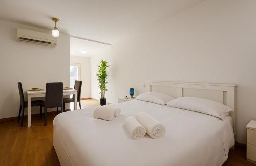 Sarnico House | SUITE IN THE HISTORIC CENTER - free Wi-Fi