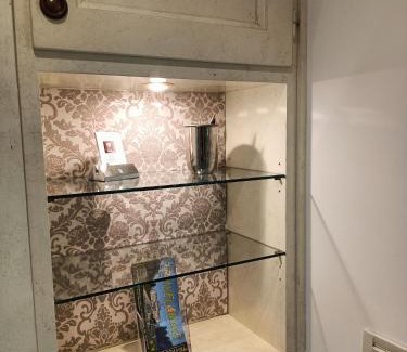 Treviso Apartment | Suite Latina - San Leonardo