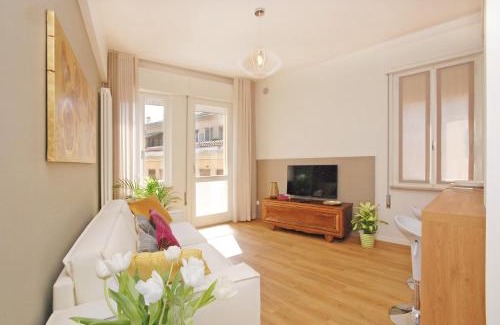Treviso Apartment | Suite Manin