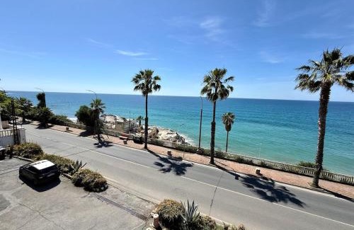 Sanremo Apartment | Suite Mazzini 177 - Sanremo