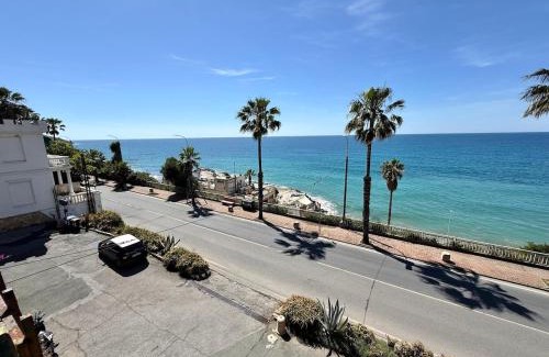 Sanremo Apartment | Suite Mazzini 177 - Sanremo
