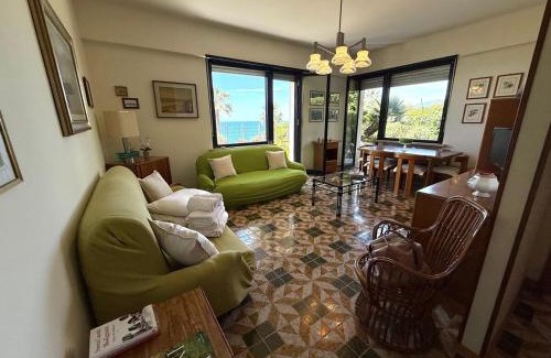 Sanremo Apartment | Suite Mazzini 177 - Sanremo