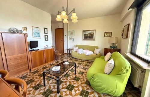 Sanremo Apartment | Suite Mazzini 177 - Sanremo
